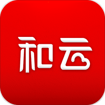 mk国际APP下载指南，轻松掌握使用技巧