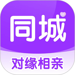 mk国际APP下载指南，轻松掌握使用技巧